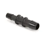 1/2X Reduction Coupler For Perlick Part# 63331