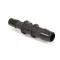 1/2X Reduction Coupler For Perlick Part# 63331