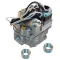 Gas Control for Henny Penny Part# 63337