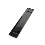 Silver King - 63364 - Tray Drip Sk10/12Maj