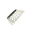 Cover Tray Drip Sk5/6Maj For Silver King Part# 63376