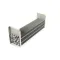 Coil Evap Skf/R/P27/ For Silver King Part# 63455