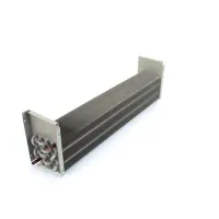 63462 Silver King