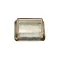Cover Power Switch For for Henny Penny Part# 63465