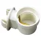 E26 Medium Light Socket For Perlick Part# 63484