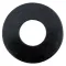 Washer For Drain Nipple For Perlick Part# 63499-1