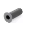 Tapered Flg Drain Nipple For Perlick Part# 63533A1
