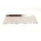 Apron Sk12Maj for Silver King Part# 63550
