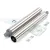 635552R Perlick