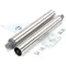 Ice Chest Leg Set for Perlick Part# 63555-2-R