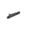 Assy Leg Frnt Maj for Silver King Part# 63599