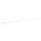 Guide, Door  for Cma Dishmachines Part# 636-1