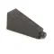 Leg Rear Maj for Silver King Part# 63600