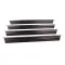 Breaker Strip Kit For Perlick Part# 63608-1