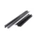 Breaker Strip Kit For Perlick Part# 63608-2
