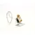 63608-3 Perlick