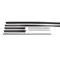Breaker Strip Kit For Perlick Part# 63608-6