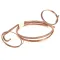 Heat Exchanger Assy for Silver King Part# 63653