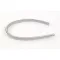 24 Twiper Gasket For Perlick Part# 63671-24