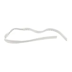 Liq Filter Drier Dcl304 for AllPoints Part# 881022