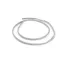 96 Twiper Gasket For Perlick Part# 63671-96