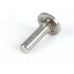 Slotted Hinge Pin For Perlick Part# 63679-1