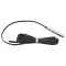 10K Ntc Temp Probe For Perlick Part# 63698