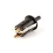 Plunger Door Switch For Perlick Part# 63711