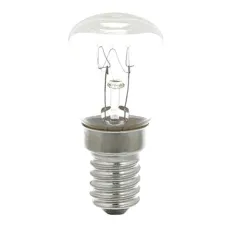 125/130V E14 Light Bulb for Perlick Part# 63716-1