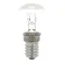125/130V E14 Light Bulb for Perlick Part# 63716-1