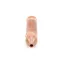 1/4 Inlet R134A Drier For Perlick Part# 63719