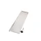 3/4 Dr Repl Evap Pan Asm For Perlick Part# 63732