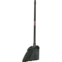 RUB637400BLA Rubbermaid