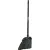 RUB637400BLA Rubbermaid