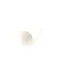 1-1/16 Lg Lock Spacer For Perlick Part# 63761-1