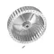 Blower Wheel for Wells Part# 63797