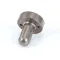 Tslide Bushing For Perlick Part# 63850-1
