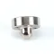 Bottom Slide Bushing For Perlick Part# 63850-2