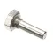 Hinge Pin, Door, Hx Hd  for Perlick Part# 63905-1