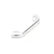 Sl2 Door Handle For Perlick Part# 63931