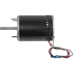 Motor for Wells Part# WS-63932