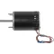 Motor for Wells Part# WS-63932