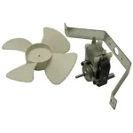 Fan Motor for Beverage Air Part# 63C31-001A