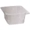 Colander for Cambro Part# 63CLRCW-135