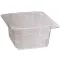 Colander for Cambro Part# 63CLRCW(135)