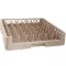 Rack,tray for Vollrath/Idea-medalie Part# 63TR-30