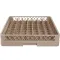Rack,multi Purpose for Vollrath/Idea-medalie Part# 63TR3-52088