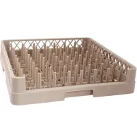 63TR30 Vollrath