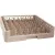 63TR30 Vollrath