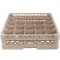Rack,glass for Vollrath/Idea-medalie Part# 63TR6B-51926